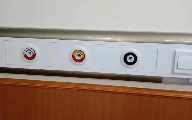 本溪医疗设备带